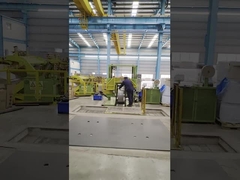 - Да, конечно.