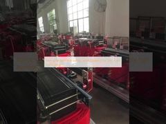 Железные ядра с эпоксидной смолой для трансформаторов сухого типа