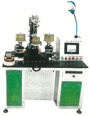 CNC CT инструментальная обмотка и CNC PT инструментальная обмотка для 24KV внутренних трансформаторов CT PT